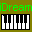 iDreamPiano模擬鋼琴破解版
