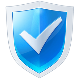 金山衛(wèi)士 v2021綠色版