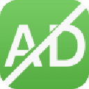 我找到你了彈窗廣告攔截軟件 