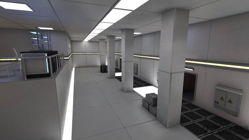 僵尸作戰(zhàn)模擬器破解版 僵尸作戰(zhàn)模擬器全解鎖下載