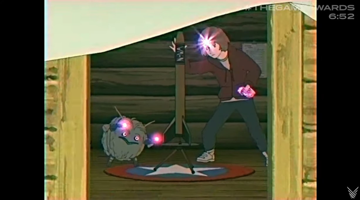 英雄不再3破解版(未上線)