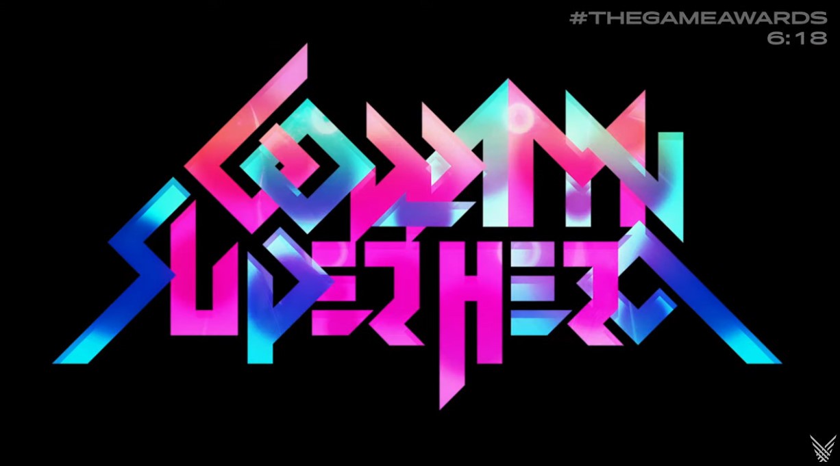 英雄不再3破解版(未上線)