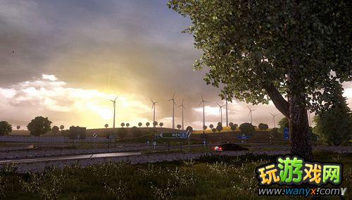 歐卡2破解版下載