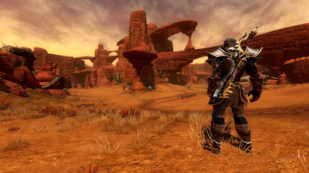 阿瑪拉王國懲罰重制版