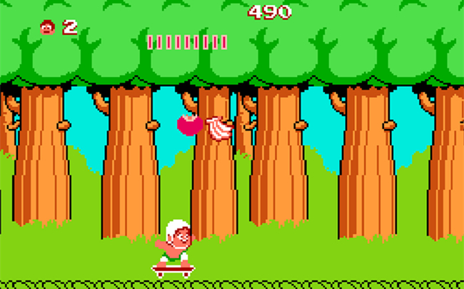 冒險島3 PC破解版