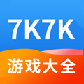 7K7K游戲盒