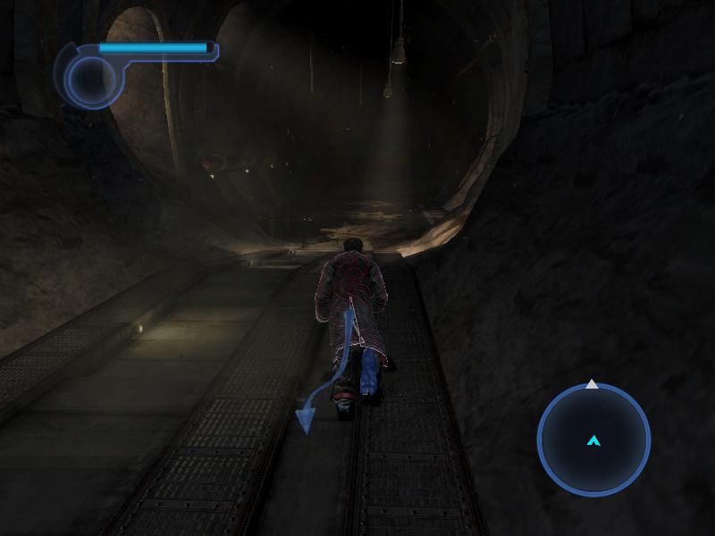 X戰(zhàn)警3游戲免費(fèi)下載