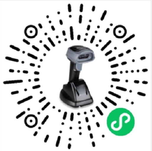 手機(jī)掃描到電腦軟件