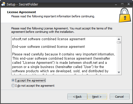 Rekordbox破解版下載