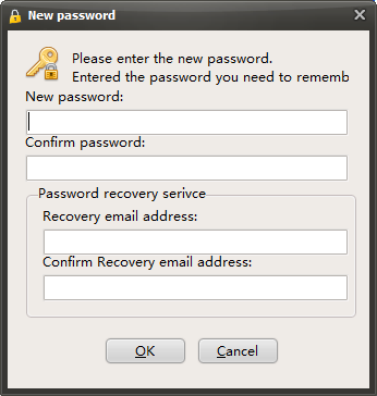 Rekordbox破解版下載