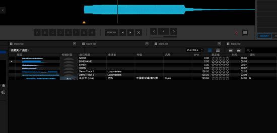 Rekordbox破解版下載
