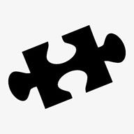 淘寶阿明工具 v3.0.2 官方版