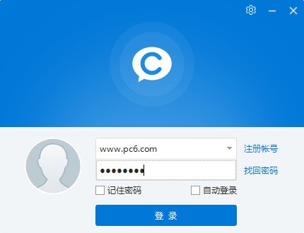 CCtalk校園版下載