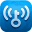 WiFi萬能鑰匙 v2.1.8.0 官方最新版