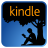 Amazon Kindle電子書閱讀器 v1.28.2.57039 官方版