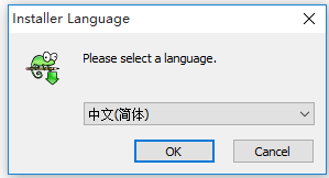 文本編輯器下載