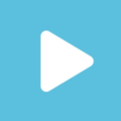 云播搜BT搜索工具 v5.0綠色版