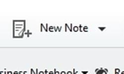 印象筆記客戶端下載
