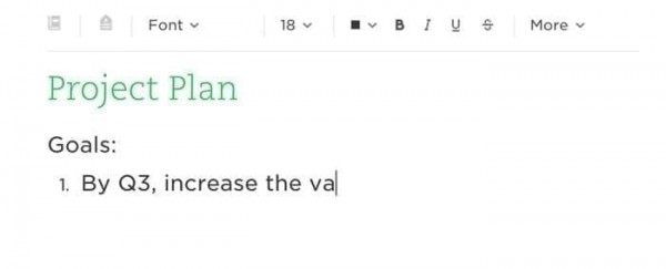 印象筆記客戶端下載