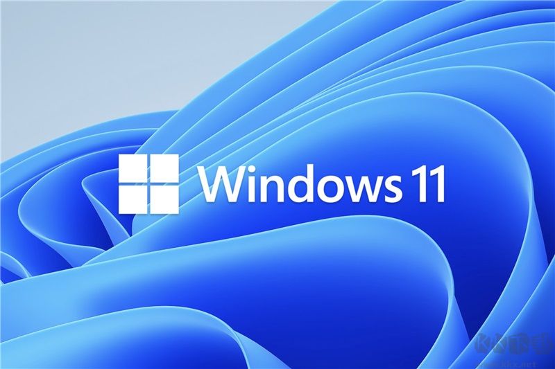 Win11要求的最低配置,Win11正式版電腦配置需求詳解