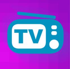 Win10電視直播軟件(簡悅電視直播) v1.0.5.0(UWP應用)