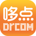 哆點(diǎn) v1.3.2 官方版