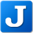 Joplin云筆記軟件 v1.5.15 官方免費版