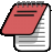 notepads文本編輯器 v1.7 綠色版