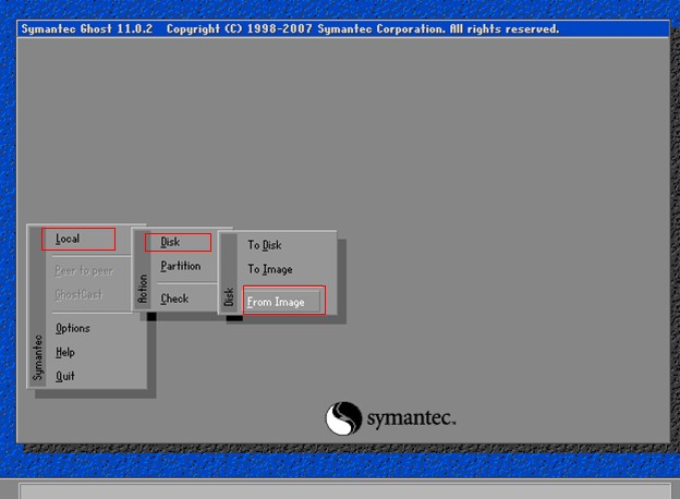 軟路由軟件下載