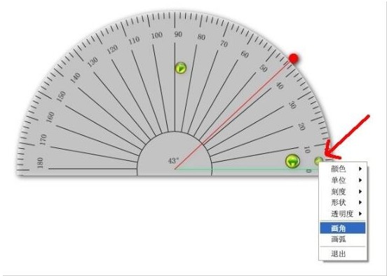 donviewboard驅(qū)動(dòng)下載