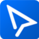 客聊寶客服聊天助手 v2022免費(fèi)版