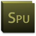 友善串口調(diào)試助手 v3.9.1綠色版