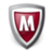 Mcfee Cleanup v3.5.209.1 綠色版
