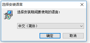 幻燈片制作軟件下載