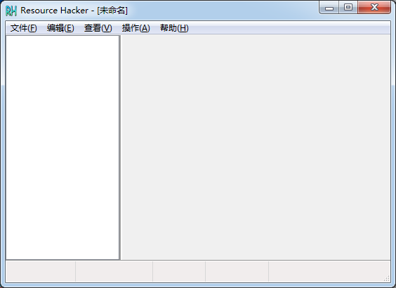 軟件圖標(biāo)修改工具