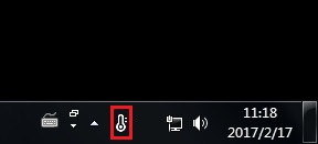 監(jiān)控電腦溫度的軟件下載
