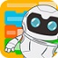 中鳴編程少兒編程軟件 v3.2.36 綠色破解版