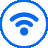 火星WiFi v5.1.2.1 官方免費(fèi)版
