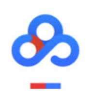 度盤下載器 2021 綠色最新版