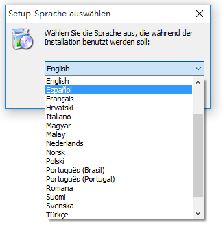 3D桌面美化工具下載