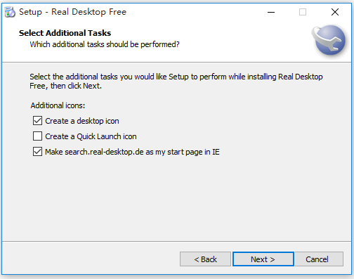 3D桌面美化工具下載