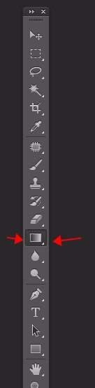 如何使用photoshopCS6來(lái)填充顏色？