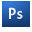PhotoShop6.0簡體中文版(僅7M) 
