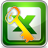 Excel Password Recovery v7.0.3.0 綠色破解版