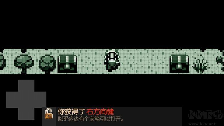 進化之地安卓漢化版