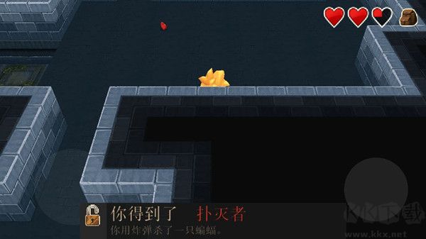 進化之地安卓漢化版