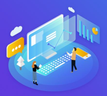 固定資產(chǎn)管理系統(tǒng)(PHP源碼) v2021免費版