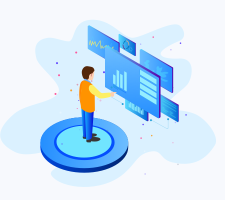 UClient工作瀏覽器