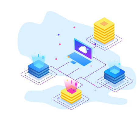 UClient工作瀏覽器