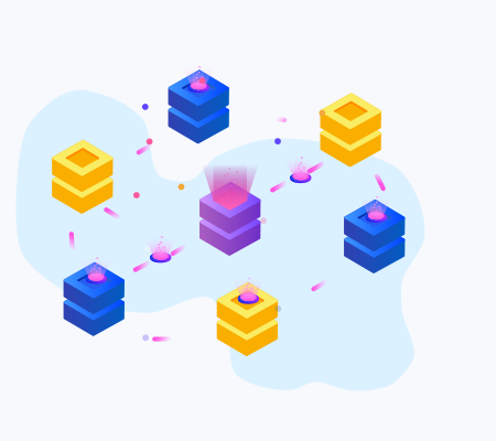 UClient工作瀏覽器